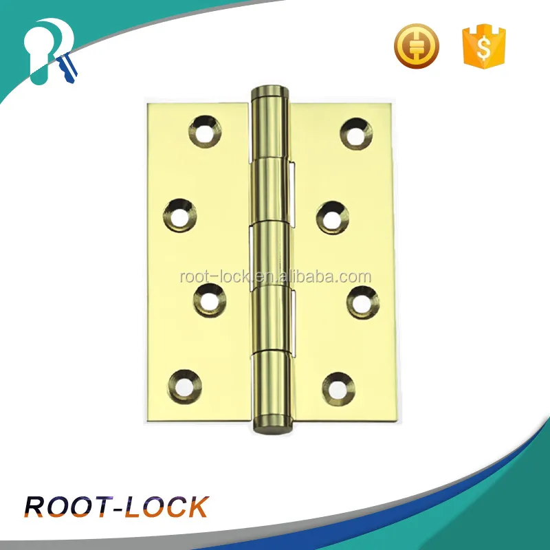 Alibaba Suppliers Heavy duty 180 degree concealed hinge