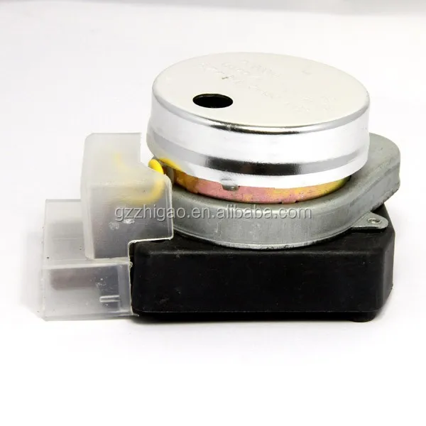 Defrost Timer M8308  110V