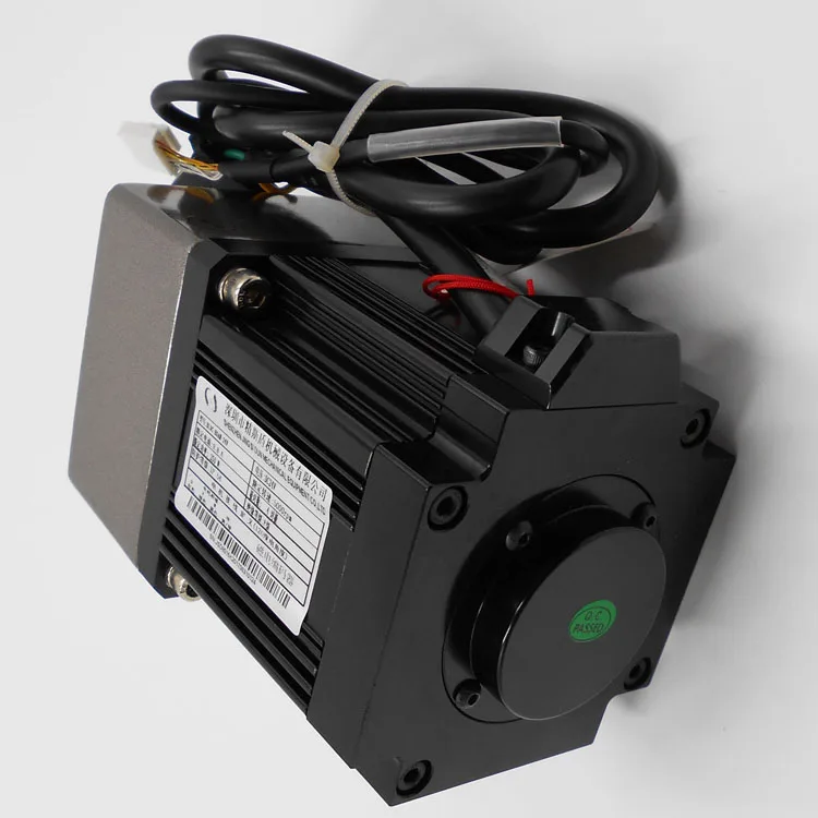 low rpm high torque dc motor self running magnetic motor