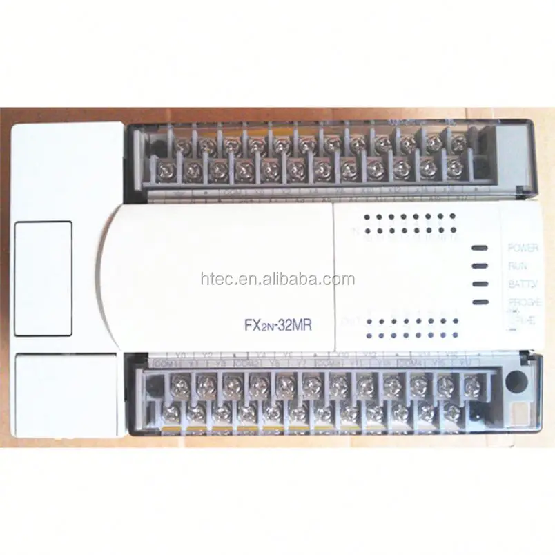 HC-PQ43-UE AC servo motor