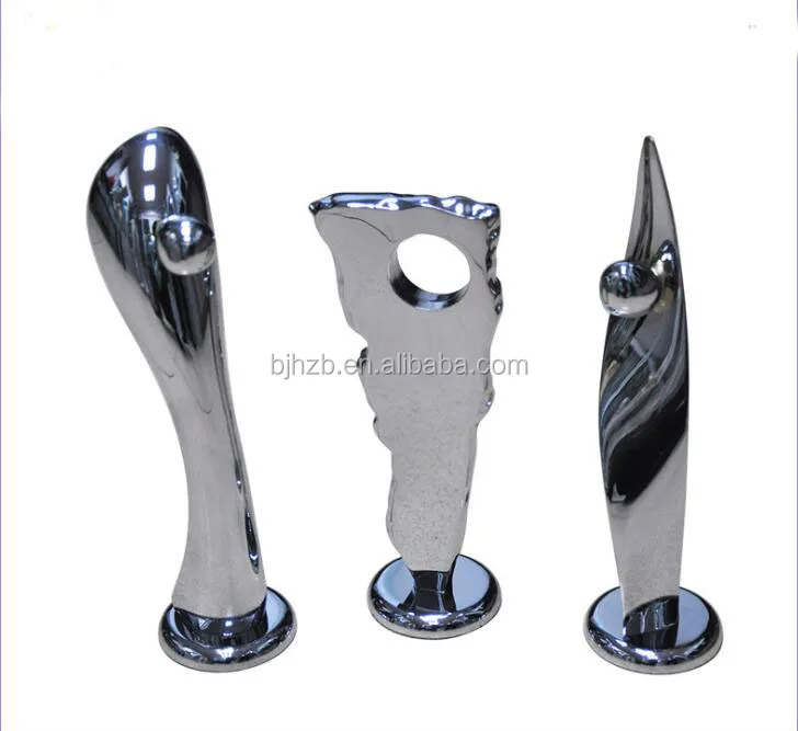 
cheap custom metal award cups sport trophies and medal 