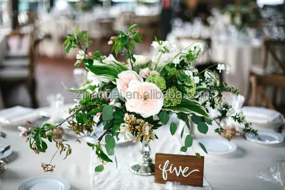 
Custom made antique wooden board,painted vintage wooden plank 