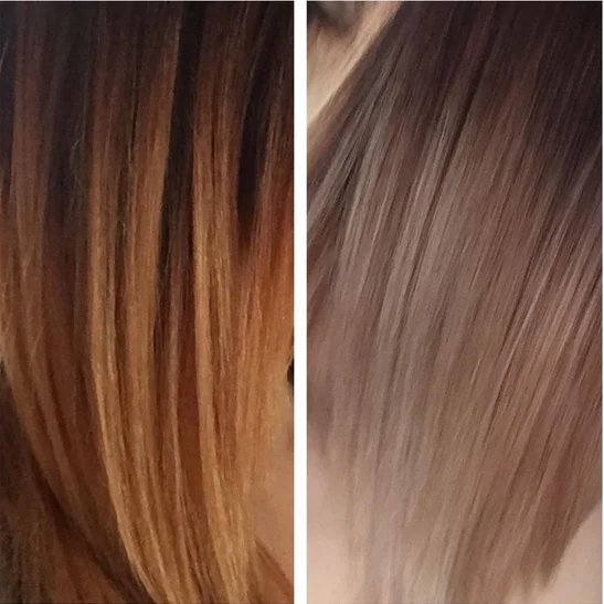 9MIJE{53I_Y9$BU2KCEZRGO