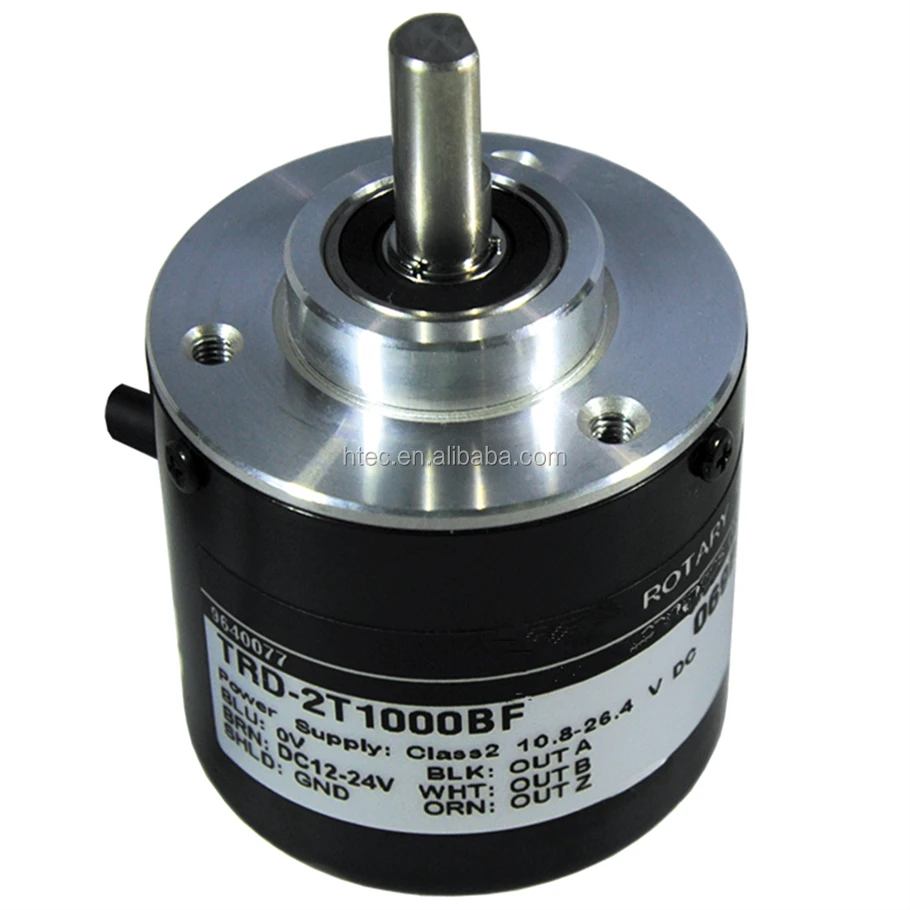 7011CTYNSULP5 super precision bearings
