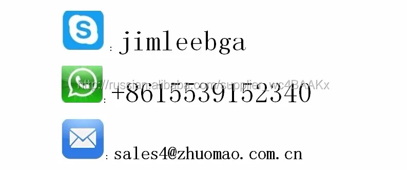 Laser repair machine for LCD panel line color and bright spot TV screen repair machine