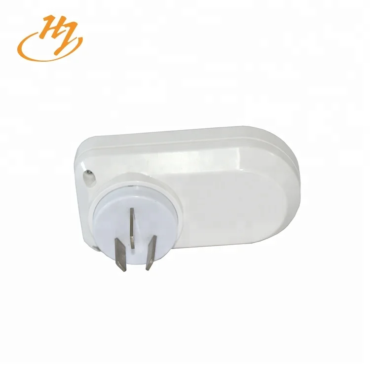 Huijun Brand 16A Home Use Appliance TV Guard Voltage Protector