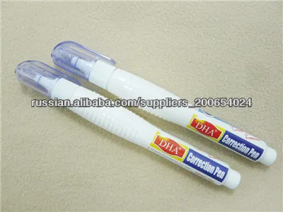 Popular Office Correction Pen for Office (DH-838)