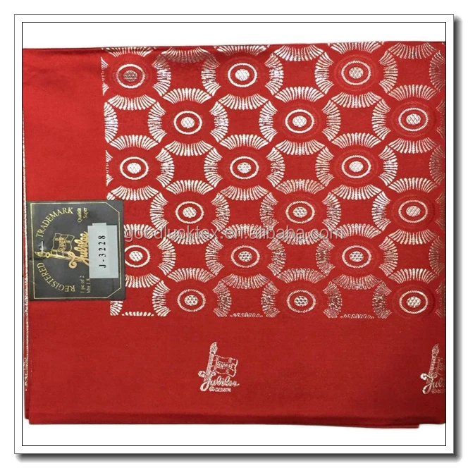 2hours replied african head tie sego headtie nigeria headtie nigeria fabric