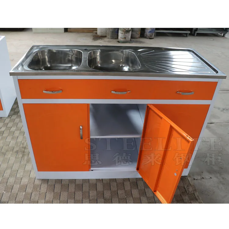 
Classical kitchen furniture rta kitchen cabinet pantry cupboard kitchen cabinet with sink 