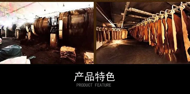 2017 fashion trend Ladies Handbags Hand Work Fashion Bags Ladies Handbags Women Bag Genuine Leather bag