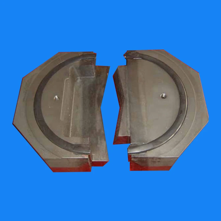 API 16A Rams for BOP spare parts