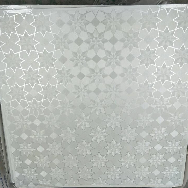 Cost-effective various styles pvc ceiling designs for interior decoration