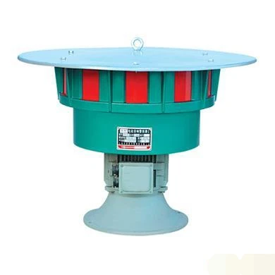 
electric siren LK-JDL480/air raid siren 