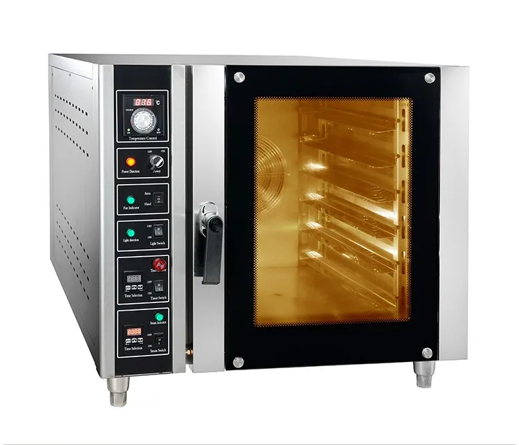 Лидер продаж многофункциональная электрическая хлебопечка сертифицированная для пекарни ресторанные Отели с компонентами сердечника муки и