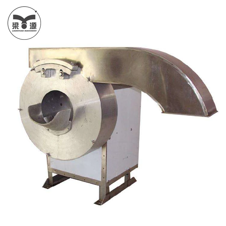 
Plantain Chips Frying Machine Plantain Chips Making Product Line Plantain processing machine 