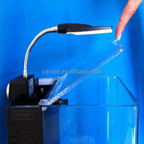 Oem / ODM китай поставщиком стекловолокна аквариум продукт