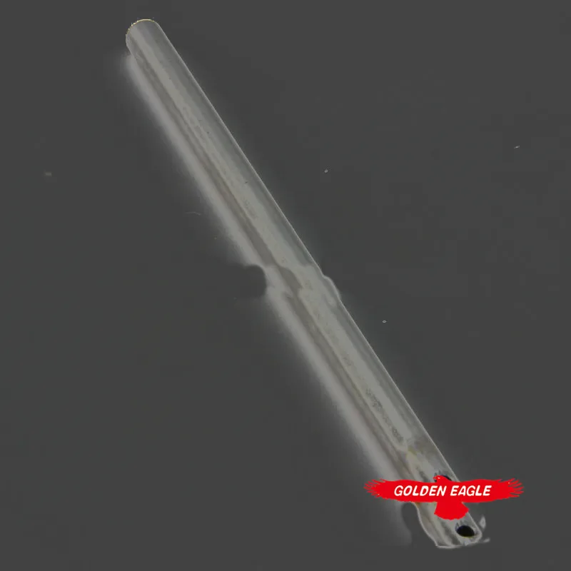 
33T1-017 Needle Bar, Typical Sewing Machine Parts, Accessories 