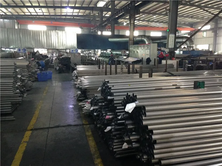 28 мм 50 мм 80 мм Диаметр Трубы Из Нержавеющей Стали