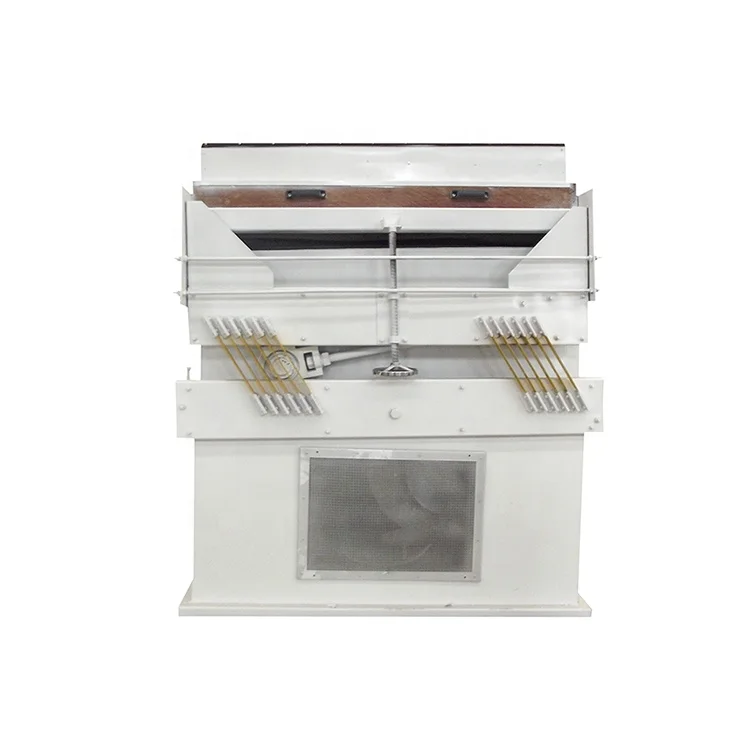 sunflower wax gourd oats moringa sesame seed separators