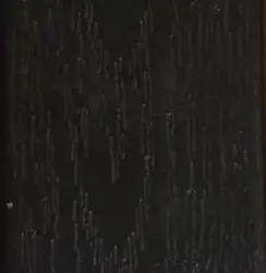 low price aluminum wpc  outdoor chair plastic wood teak garden chair