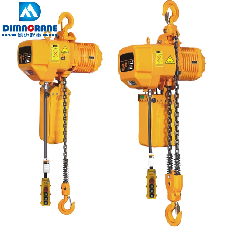 Алюминиевая конструкция 500 кг напольный Электрический подъемник стрела кран Филиппины цена для продажи