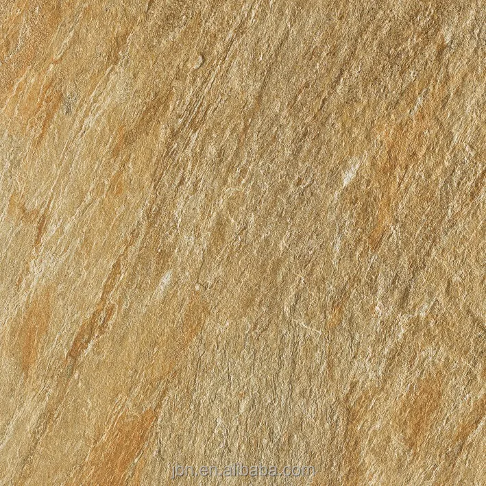 Anti slip square porcelain floor swimming pool porcelanato outdoor tiles tiles ceramic for floor