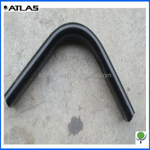 steel tube bent fabrication,bent steel tubing,steel tube bending service