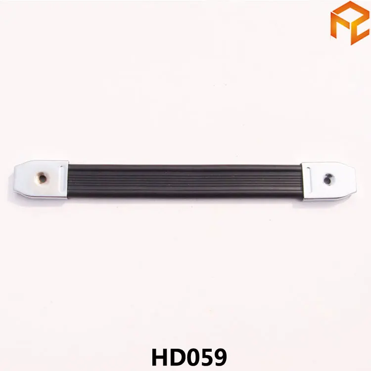 
Amplifier strip handle suitcase handles guitar case handles 