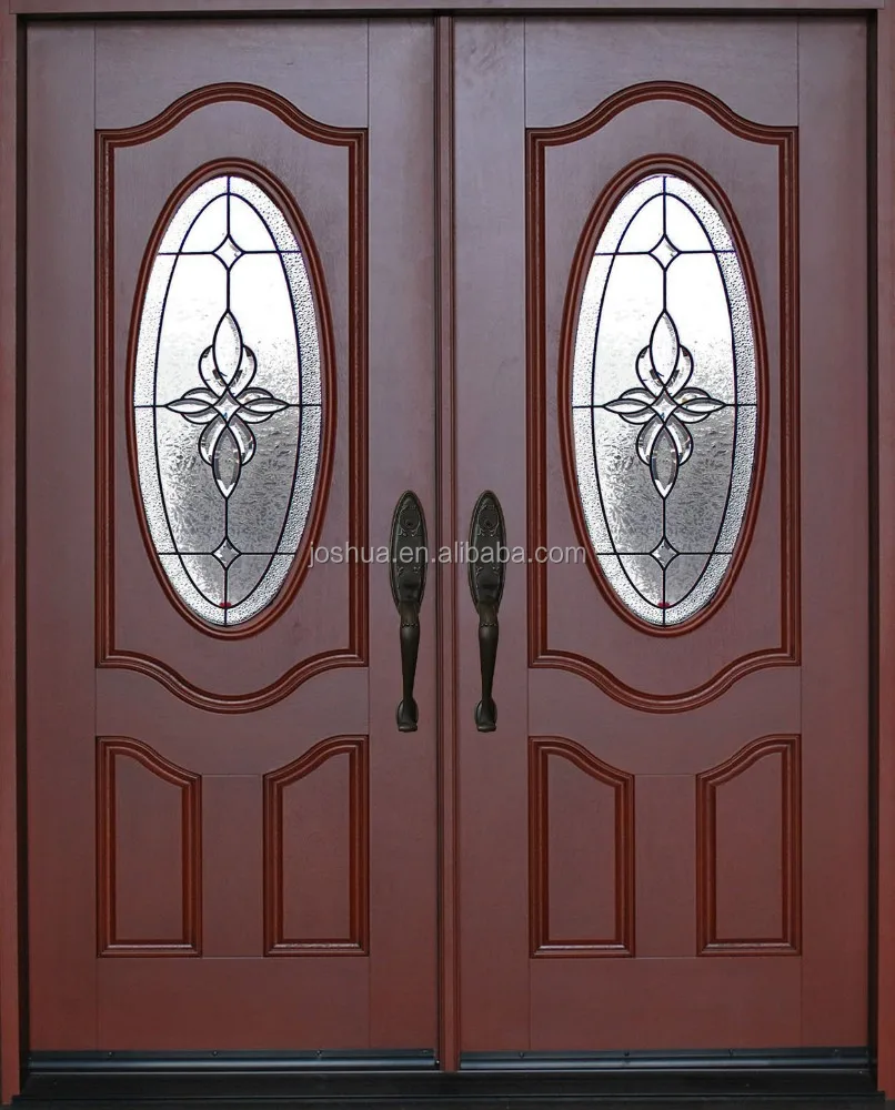 
external fiberglass door american steel door 