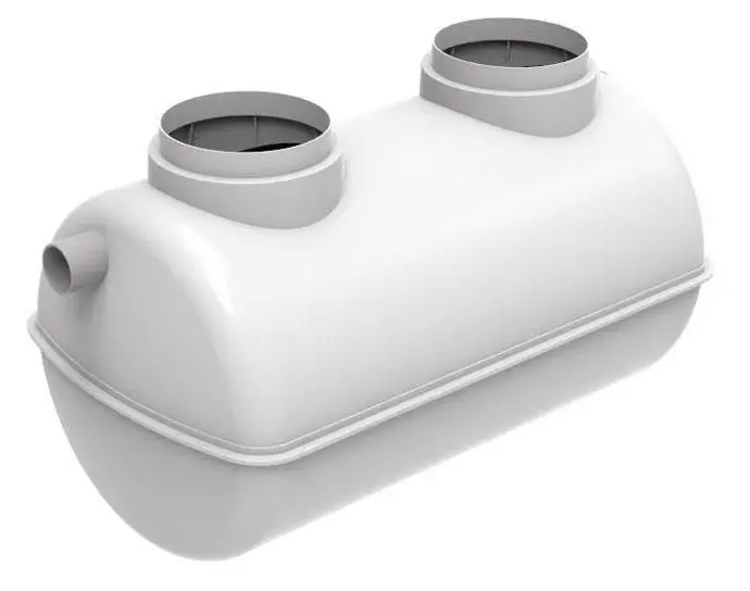 liquid  unsaturated polyester resin UPR for casting mold with high quality