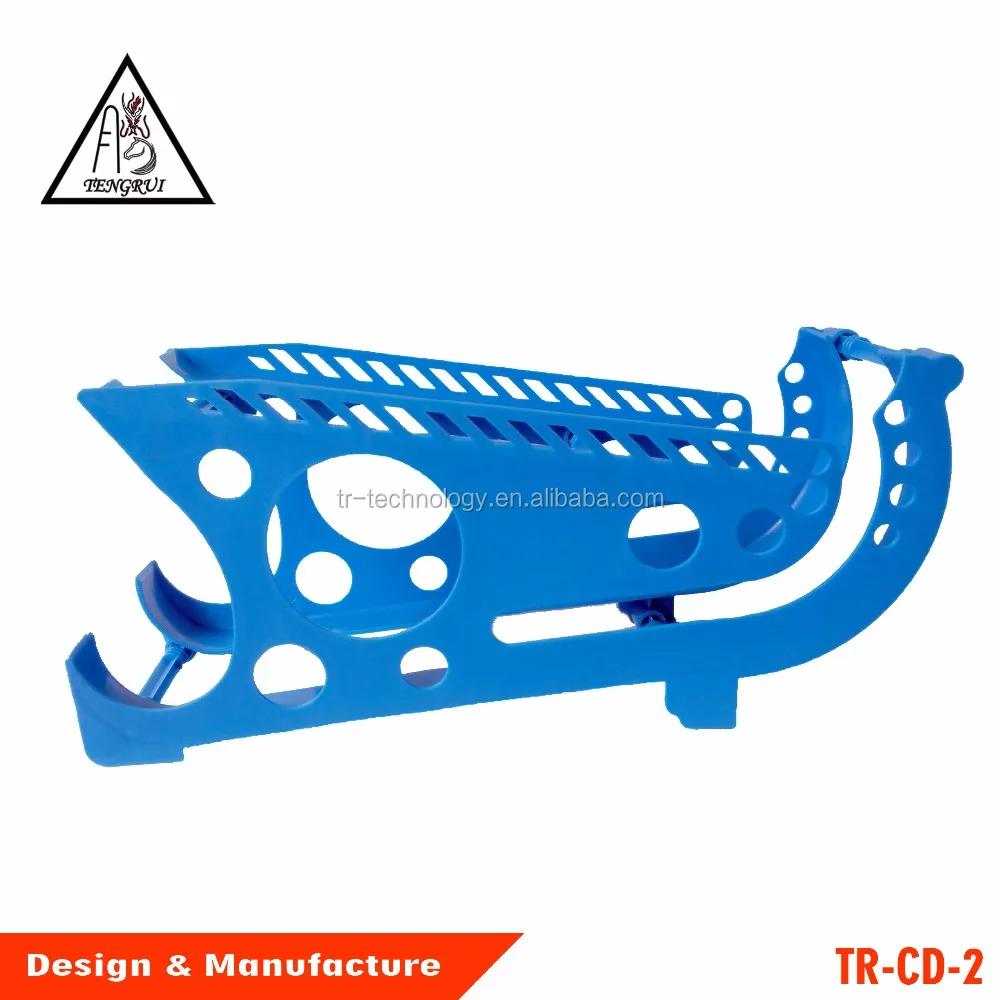 wholesale customized Plastic beer can drink dispensers