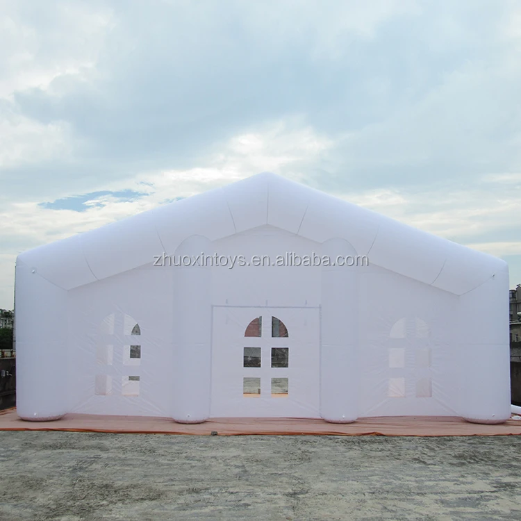 
 Надувная палатка, хит продаж, надувная палатка для вечеринки  