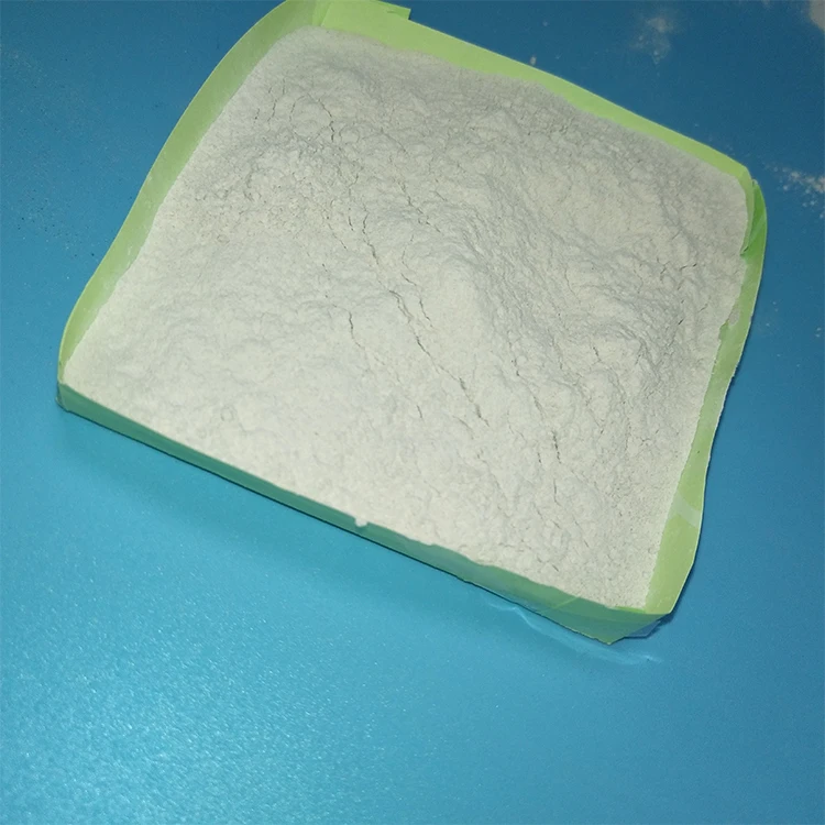 used motor oil to diesel with Chemical Auxiliary Agent activated bleaching earth bentonite clay