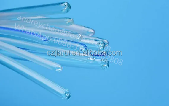 Medical catheter tube end tipping machine(ISO9001:2000, CE, 2018 new design)