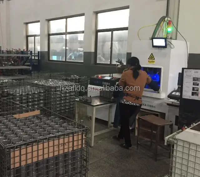 AFL Brand CE Certificated Air Purifier Fresh Centrifugal Fan