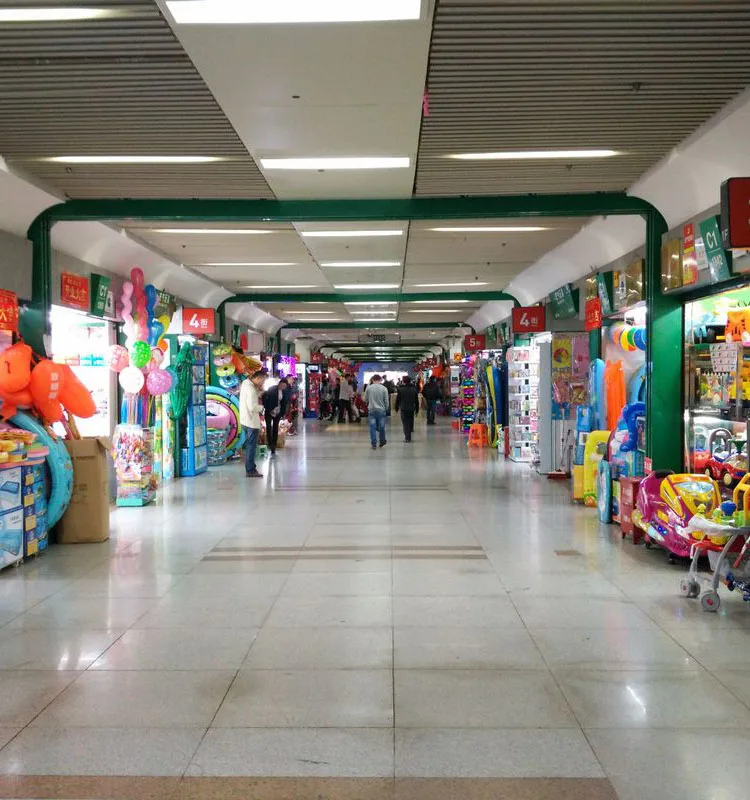 Cheap air &sea shipping rates Ningbo shipping agent to USA Mexico Canada fba amazon DDP door to door Freight forwarder