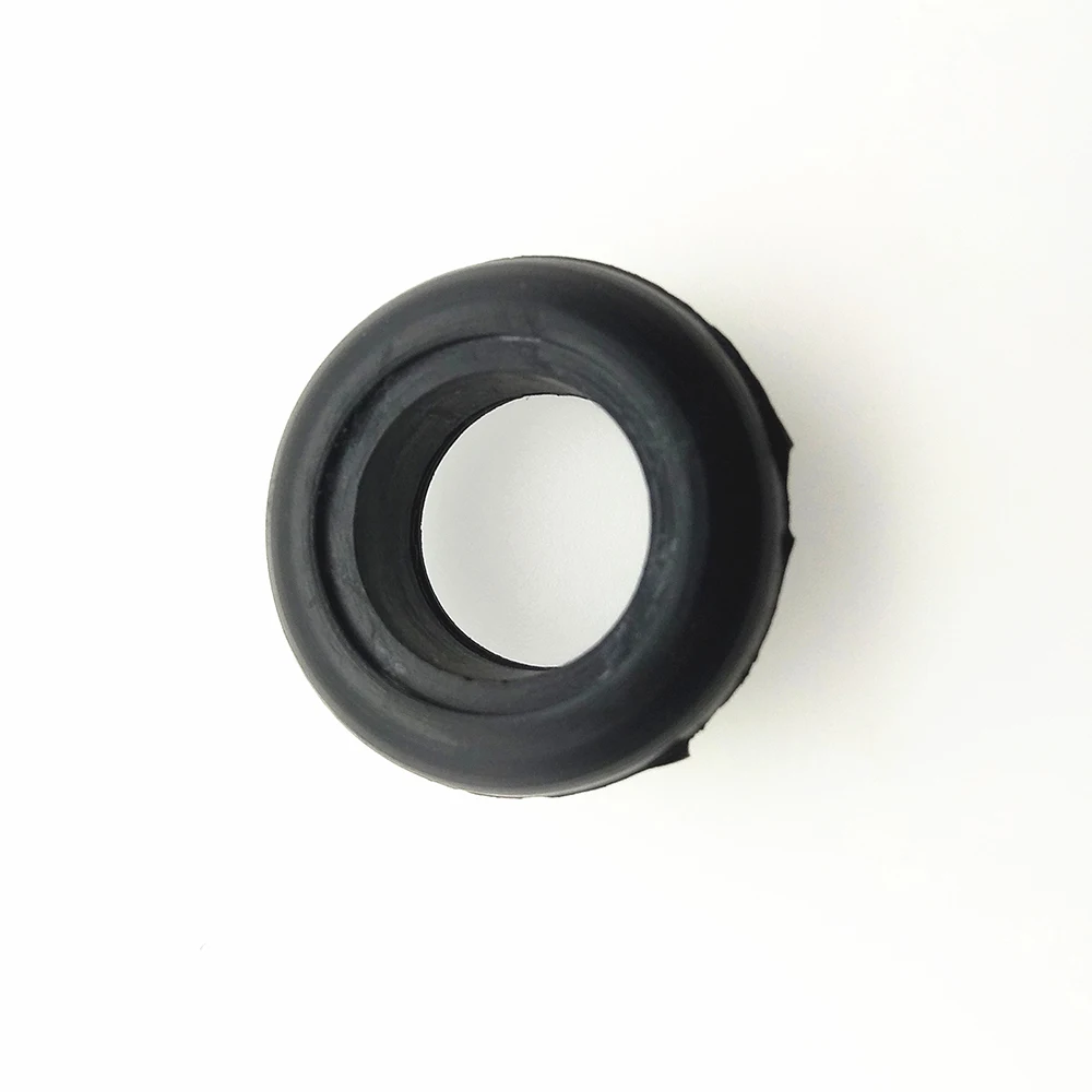 Optronics Submersible Led Boat Trailer Lights