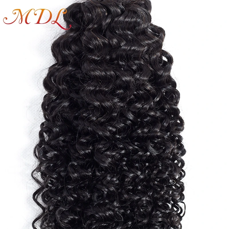 
Высококачественные необработанные натуральные малазийские волосы, толстые кудрявые человеческие волосы, волнистые волосы, оптовая цена 