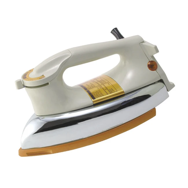 
HN-3533 New model national iron 
