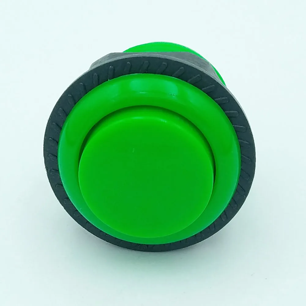 Free Sample Arcade Push Button switch