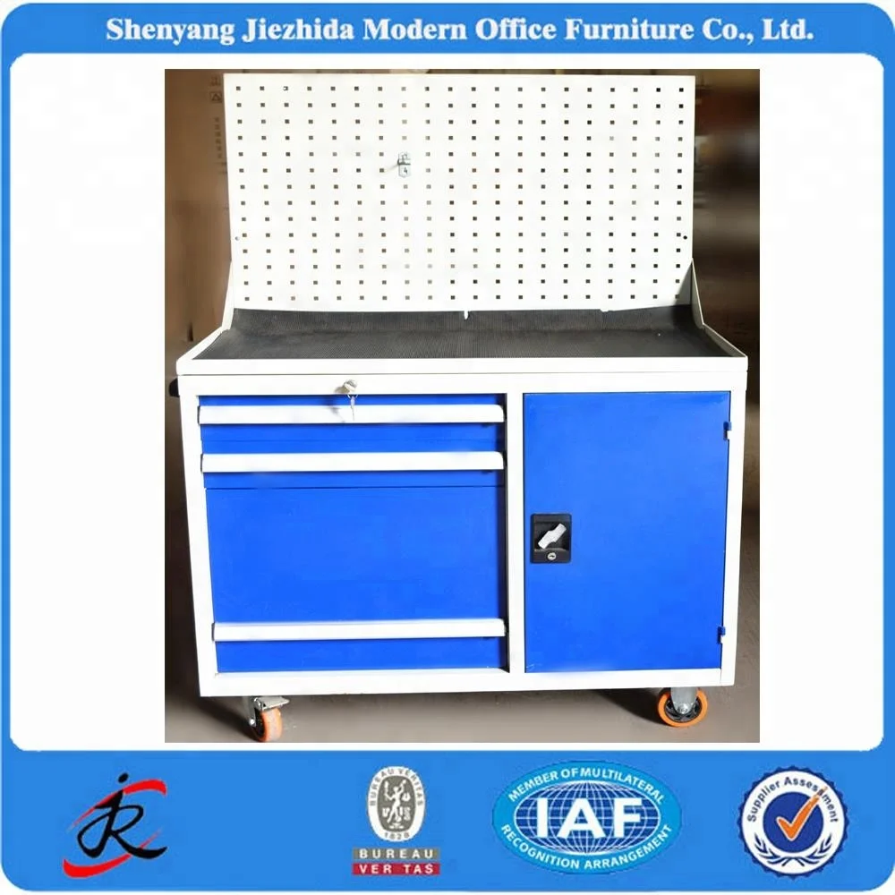 cheap workshop cheap steel metal garage tool wall metal cabinet storage