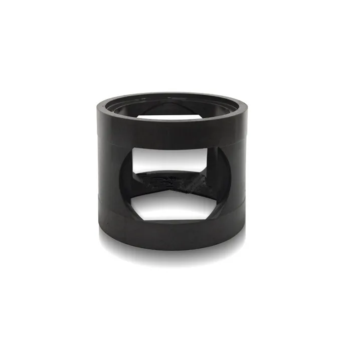 Oilfield BOMCO/EMSCO/IDECO/ Garden Denver triplex mud pump parts hoisting device