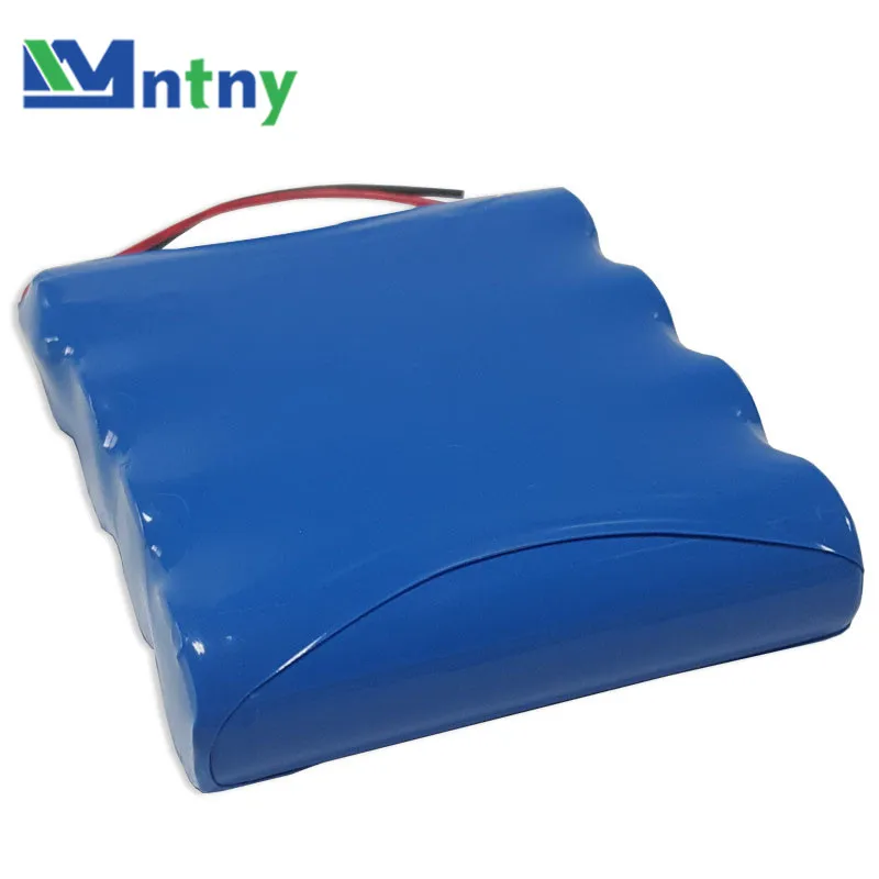 CNNTNY 3.7v 10000mah battery portable power bank 10000mah