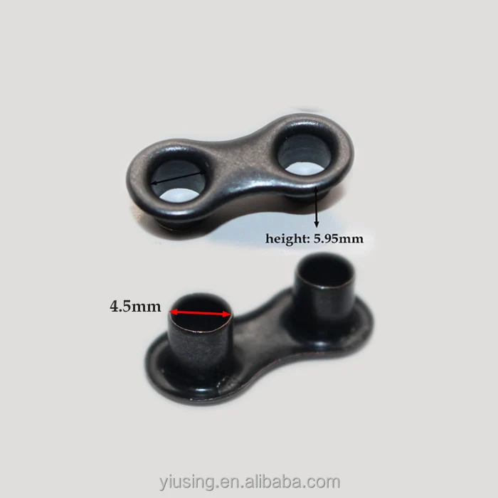 Китайский производитель, логотип silkscreen, пластиковые проушины на заказ