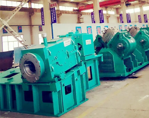 Горячекатаная мельница от производителя высококачественной деформированной стальной стержень и проволочный