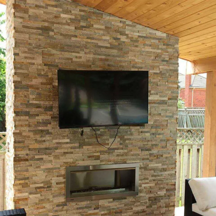 2 hours fire rating TSM BOARD lightweigted cement board non-asbestos fiber cement board  for sale