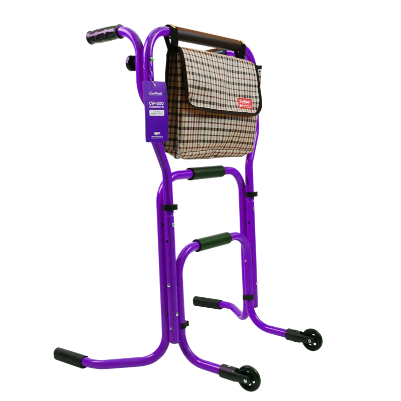 Disability Aids Walker for Seniors