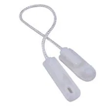 4933ED3002A Dishwasher Door Hinge Cable Assembly For LG-Dishwasher Replaces AP4511304 4933DD3001A PS3524406 LGDWOO6