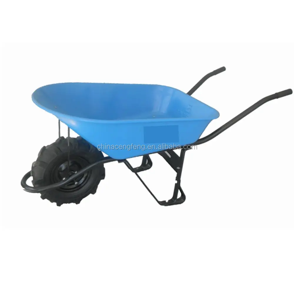 Тачка в южноамериканском стиле wb7406 wb7403