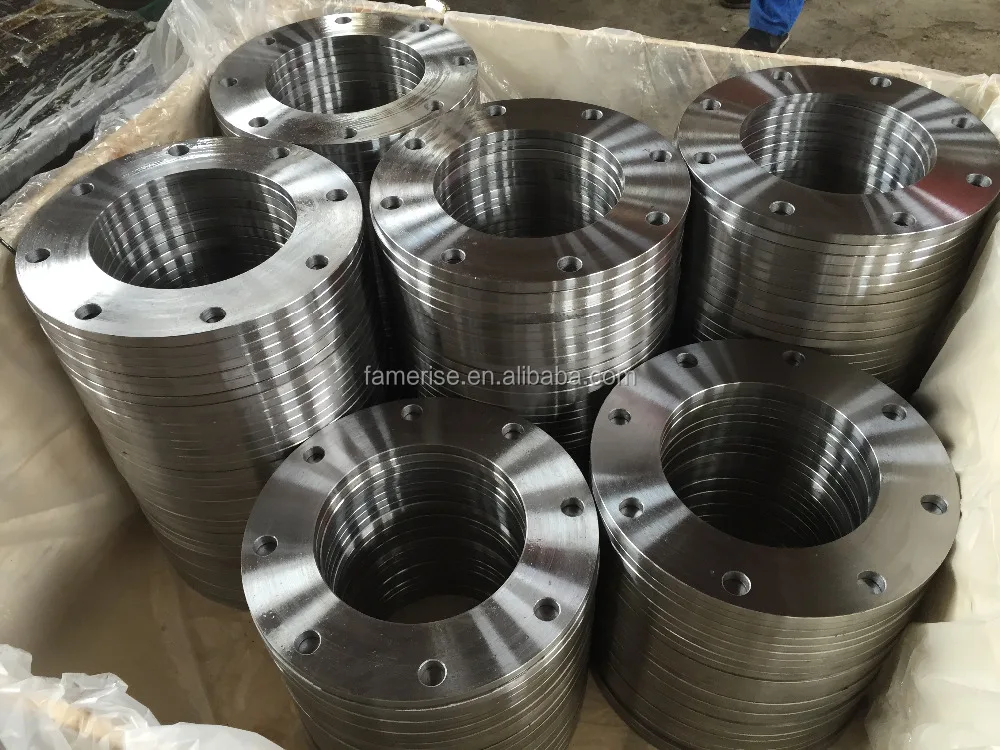 Professional astm a105 flangeolet weldolet threadolet with low price